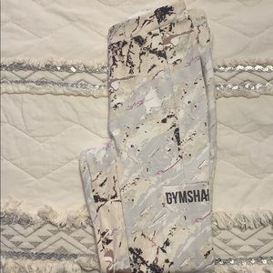 Gymshark Ori leggings